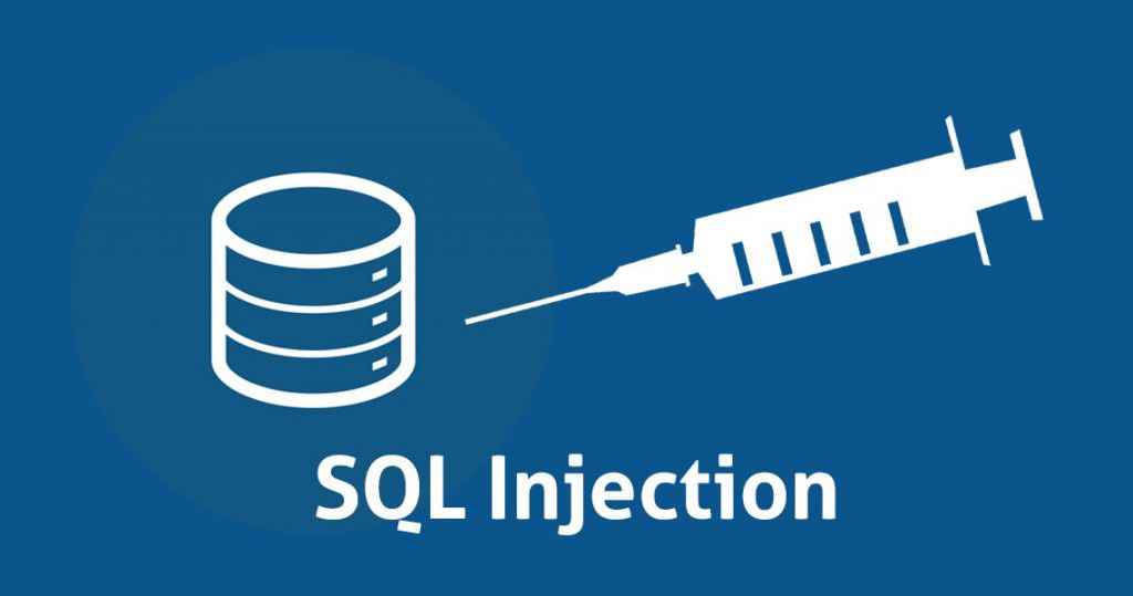 SQL Injection Nedir? « Ivesgo Web Tasarım