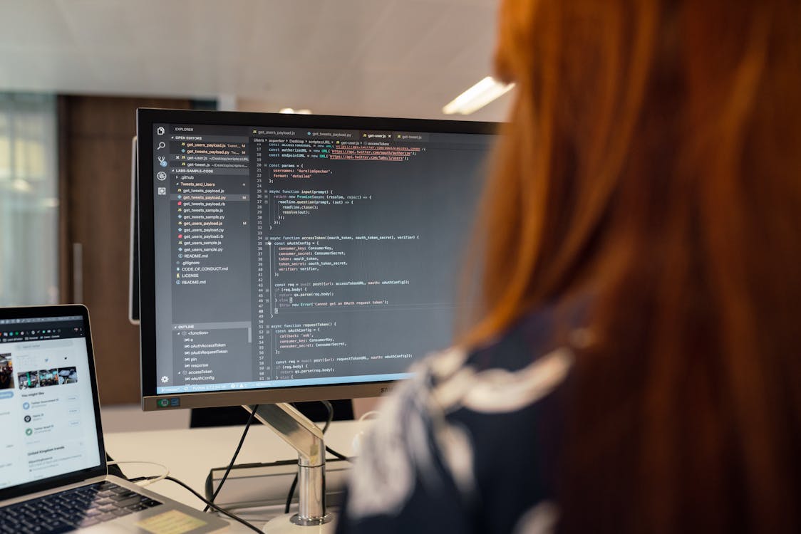 İyi Bir Web Sitesinin Özellikleri Nelerdir? Başarılı Sitelerin 7 Ortak Noktası