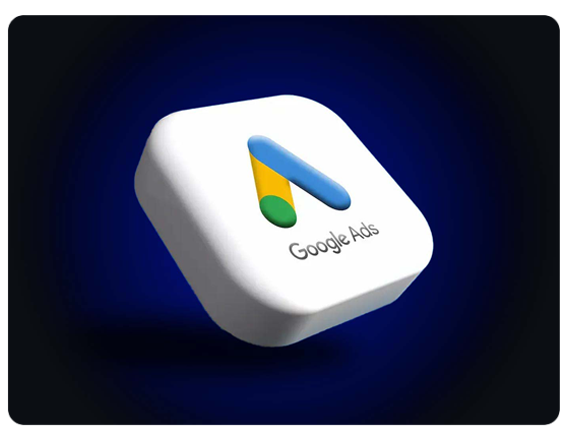 Google Adwords