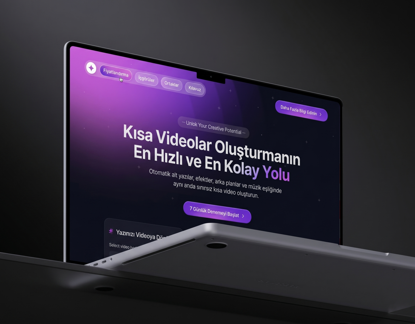 Hakkımızda