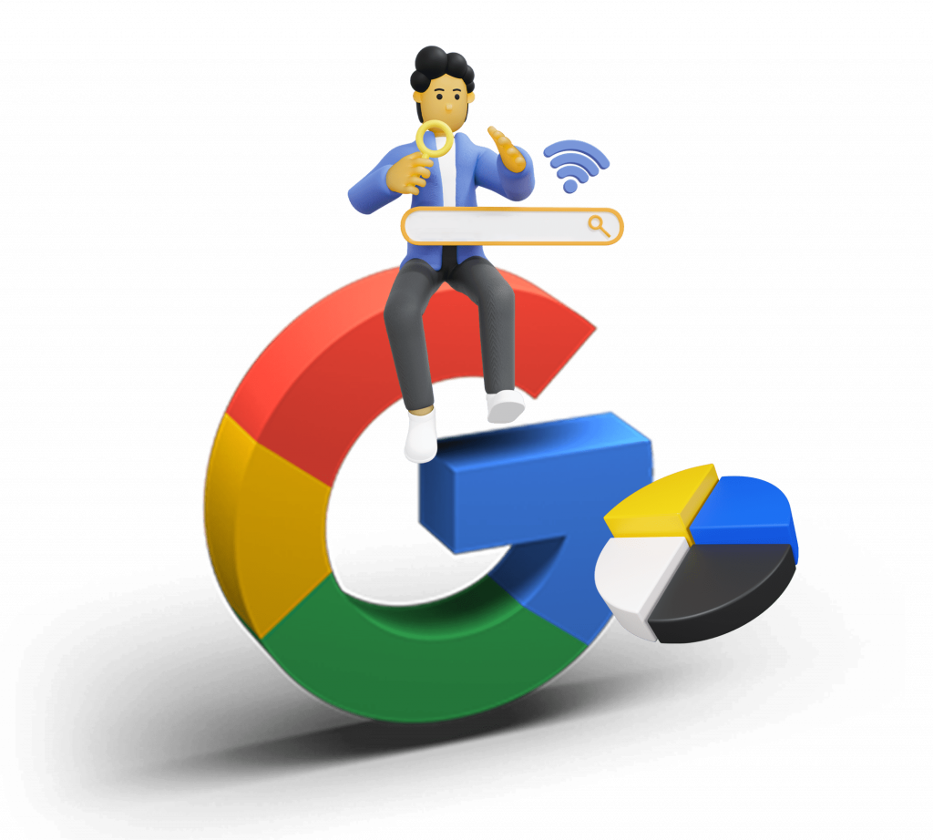 Google Adwords