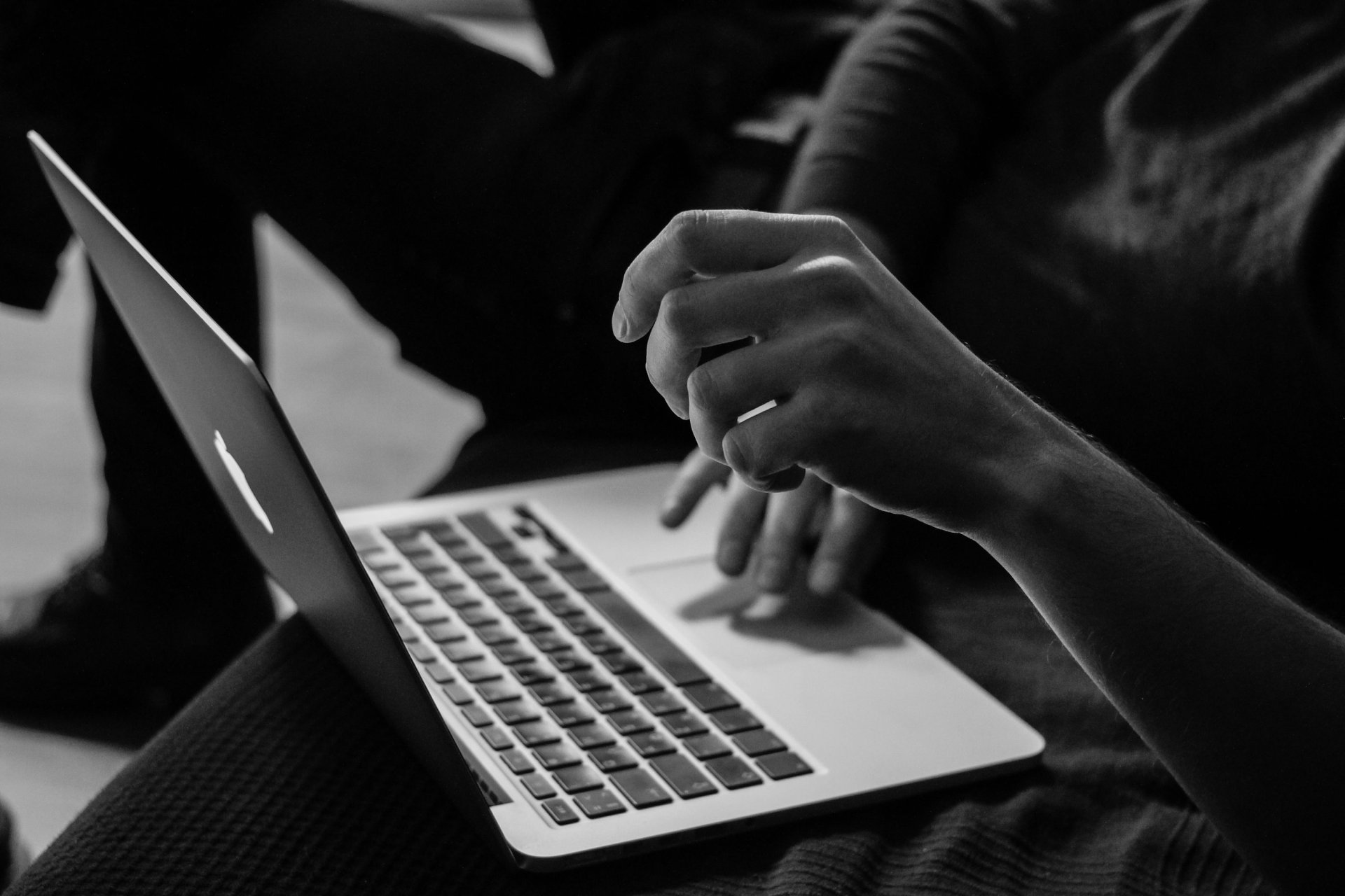 Dijital Dünyada Fark Yaratan Web Tasarım Çözümleri