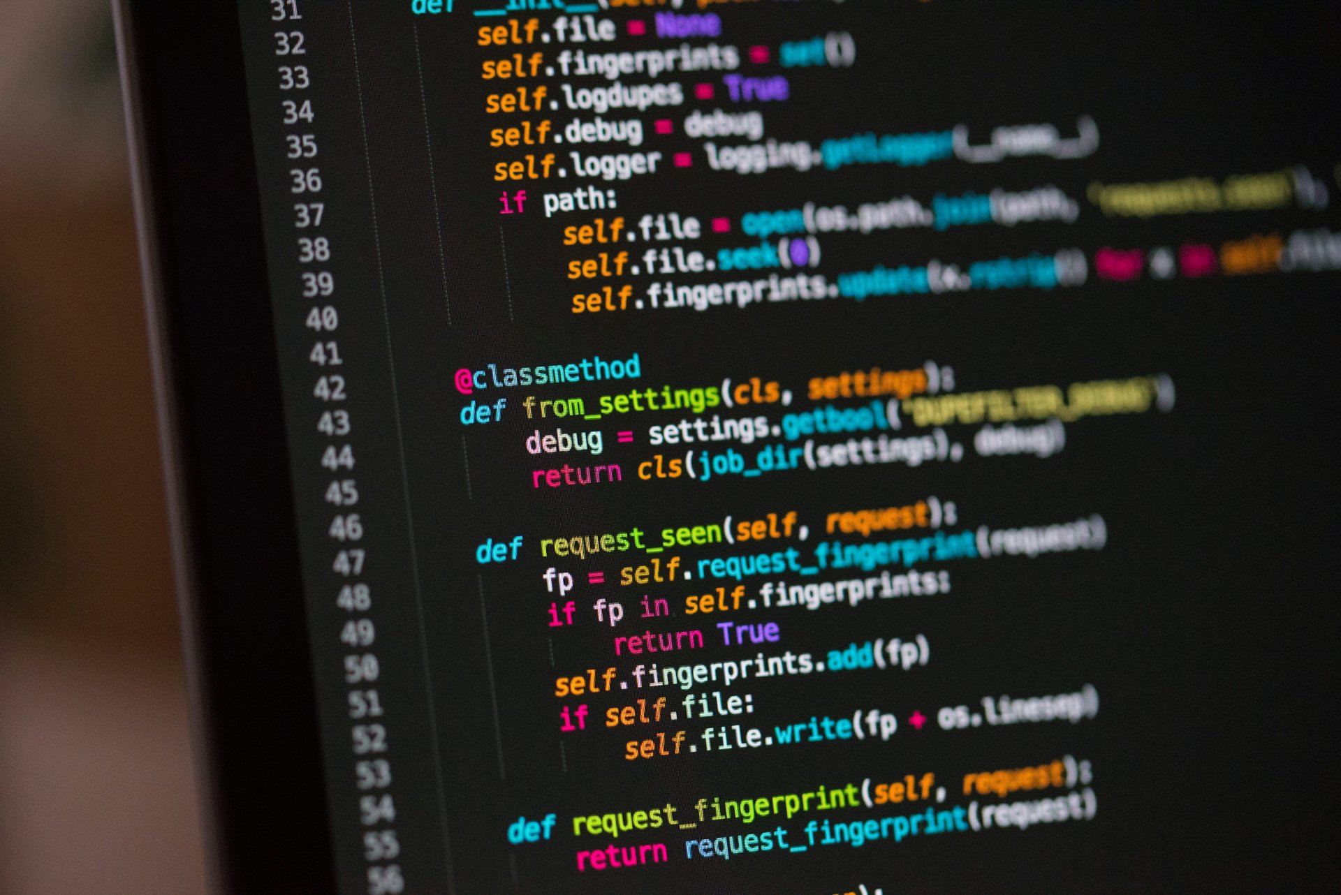 Dijital Kimliğiniz: Profesyonel Web Tasarım Çözümleri