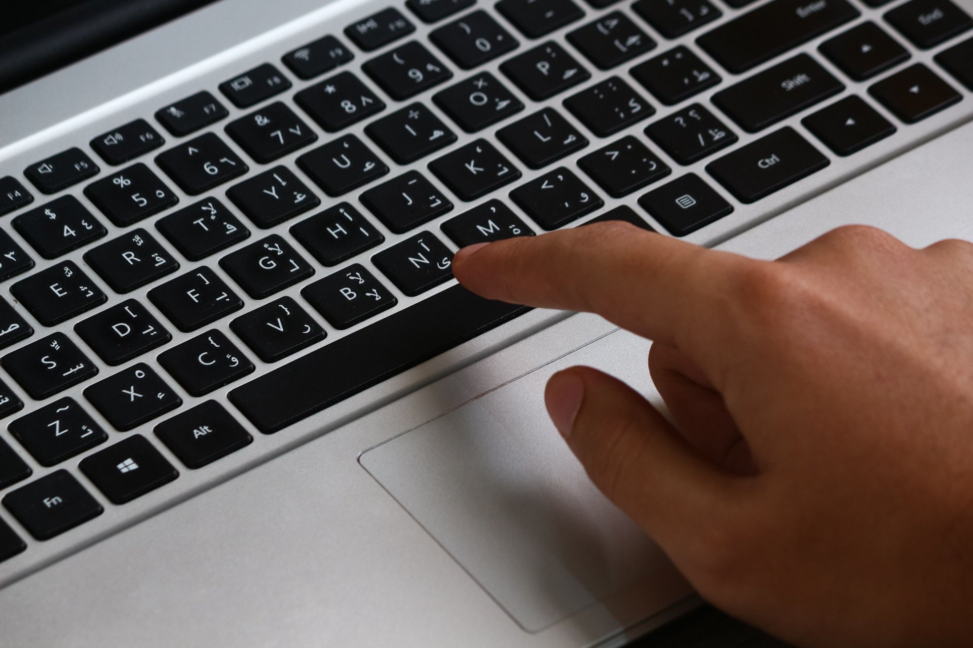 Dijital Kimliğinizin İnşası: Profesyonel Web Tasarım Hizmetleri