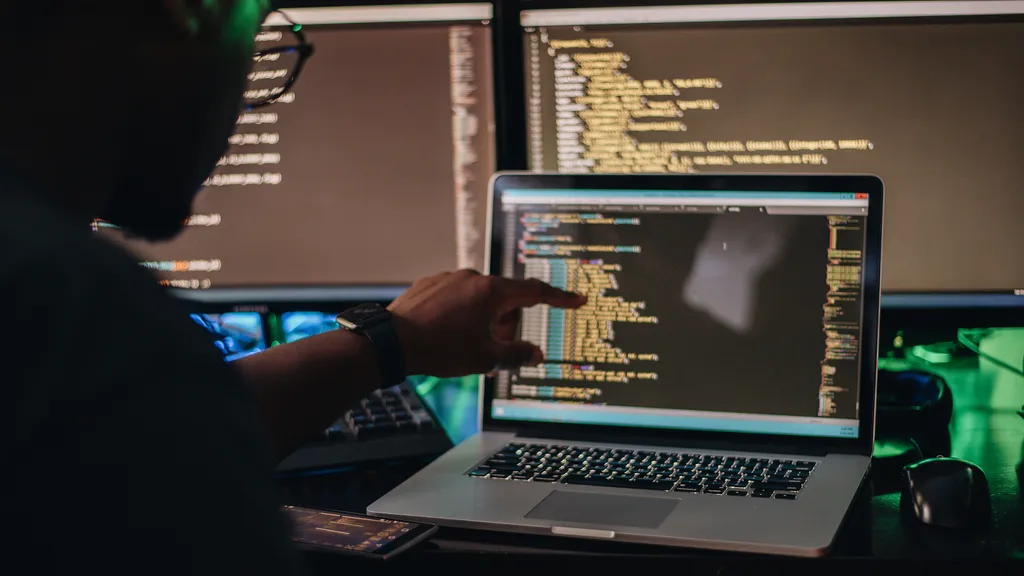 Dijital Varlığınızın Temeli: Profesyonel Web Tasarım