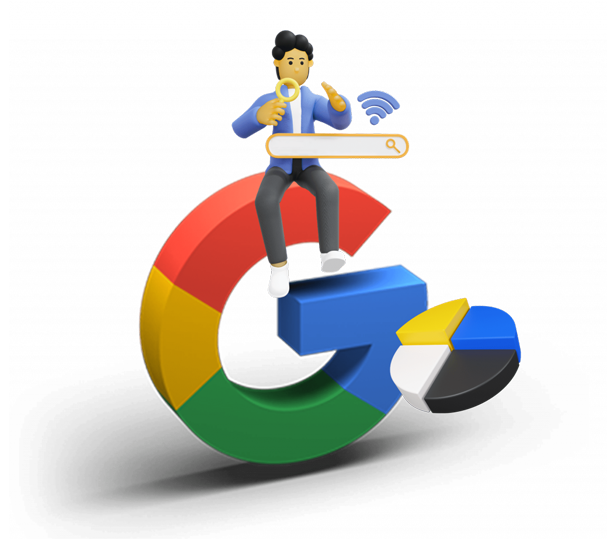 Google Adwords