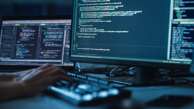 Profesyonel Web Tasarım: Online Varlığınızı Güçlendirin
