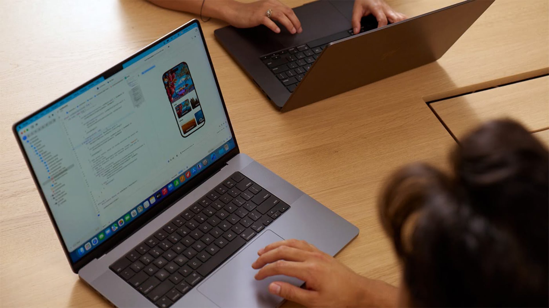 Profesyonel Web Tasarımı: Dijital Kimliğinizin Yükselişi