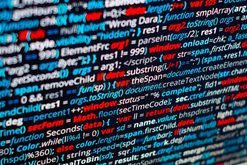Profesyonel Web Tasarımı ile Dijital Varlığınızı Güçlendirin