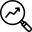 SEO Odaklı Altyapı