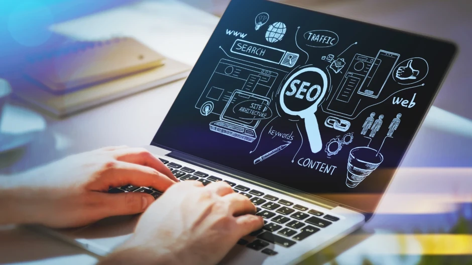 SEO Uyumlu Web Sitesi Nedir ve Neden Önemlidir?