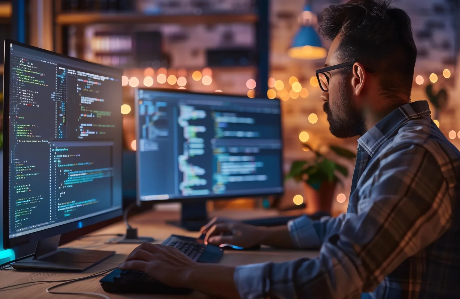 Web Sitesi Nasıl Kurulur? İşletmenize Özel Adım Adım Pratik Çözümler