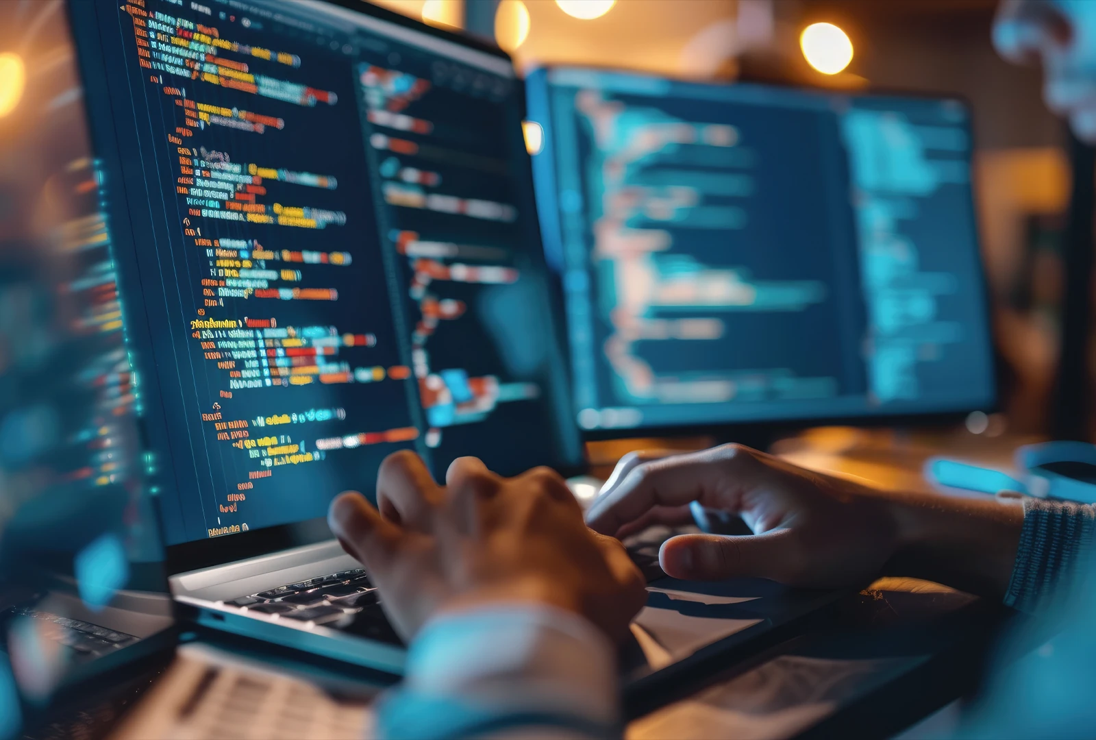 Web Sitesi Nasıl Kurulur? Yeni Başlayanların En Sık Yaptığı 7 Hata ve Çözümleri