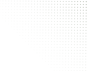 İvesgo Web Tasarım