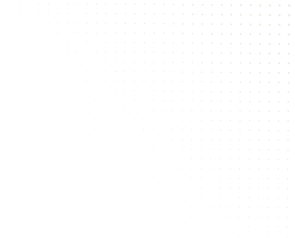 İvesgo Web Tasarım