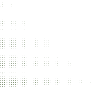 İvesgo Web Tasarım