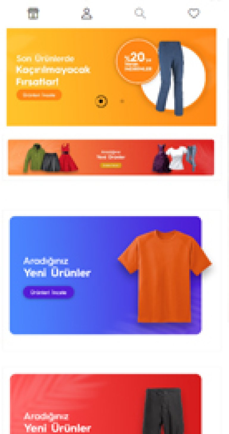 Tema 15 Temamız