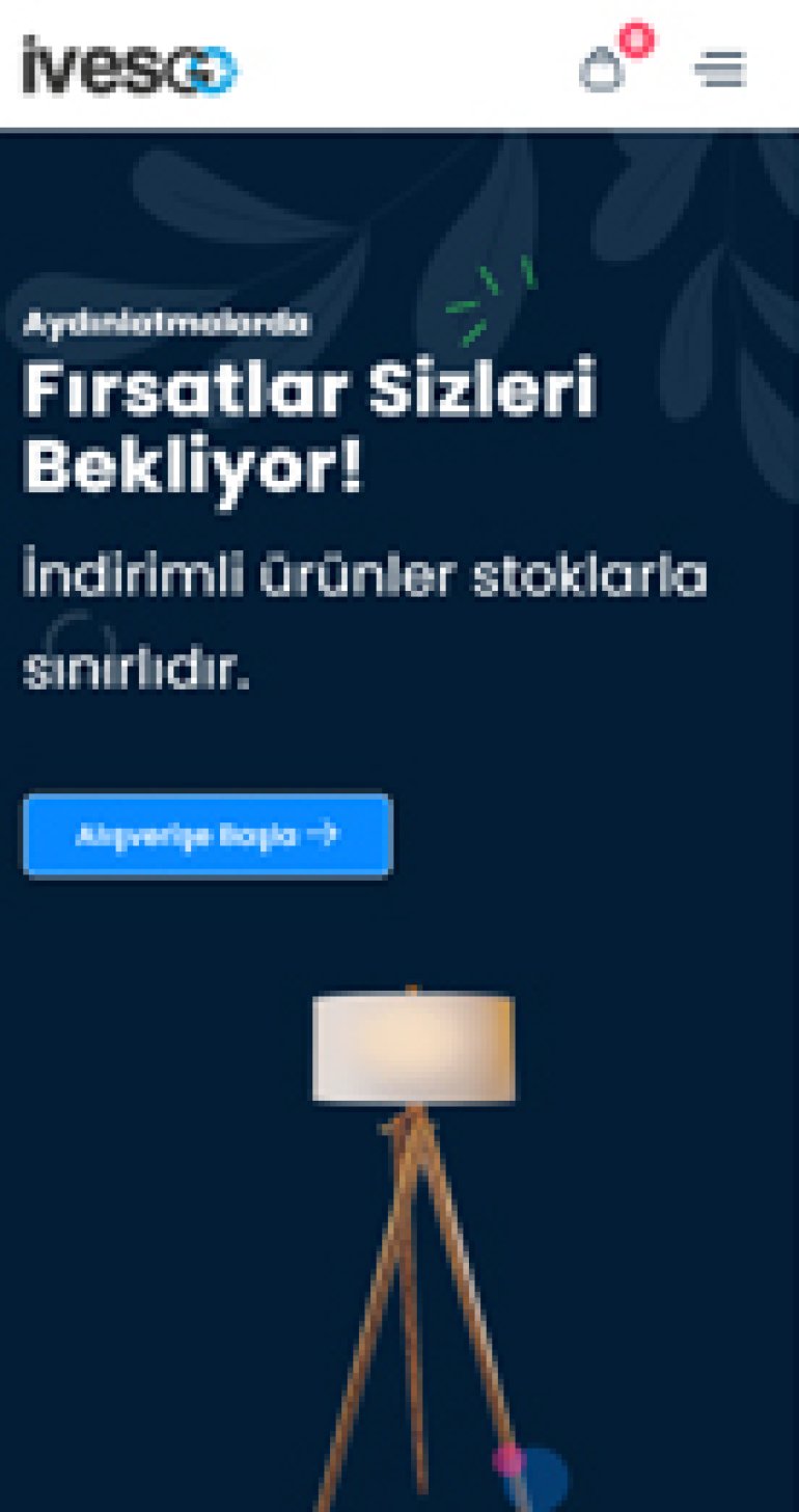 Tema 19 Temamız