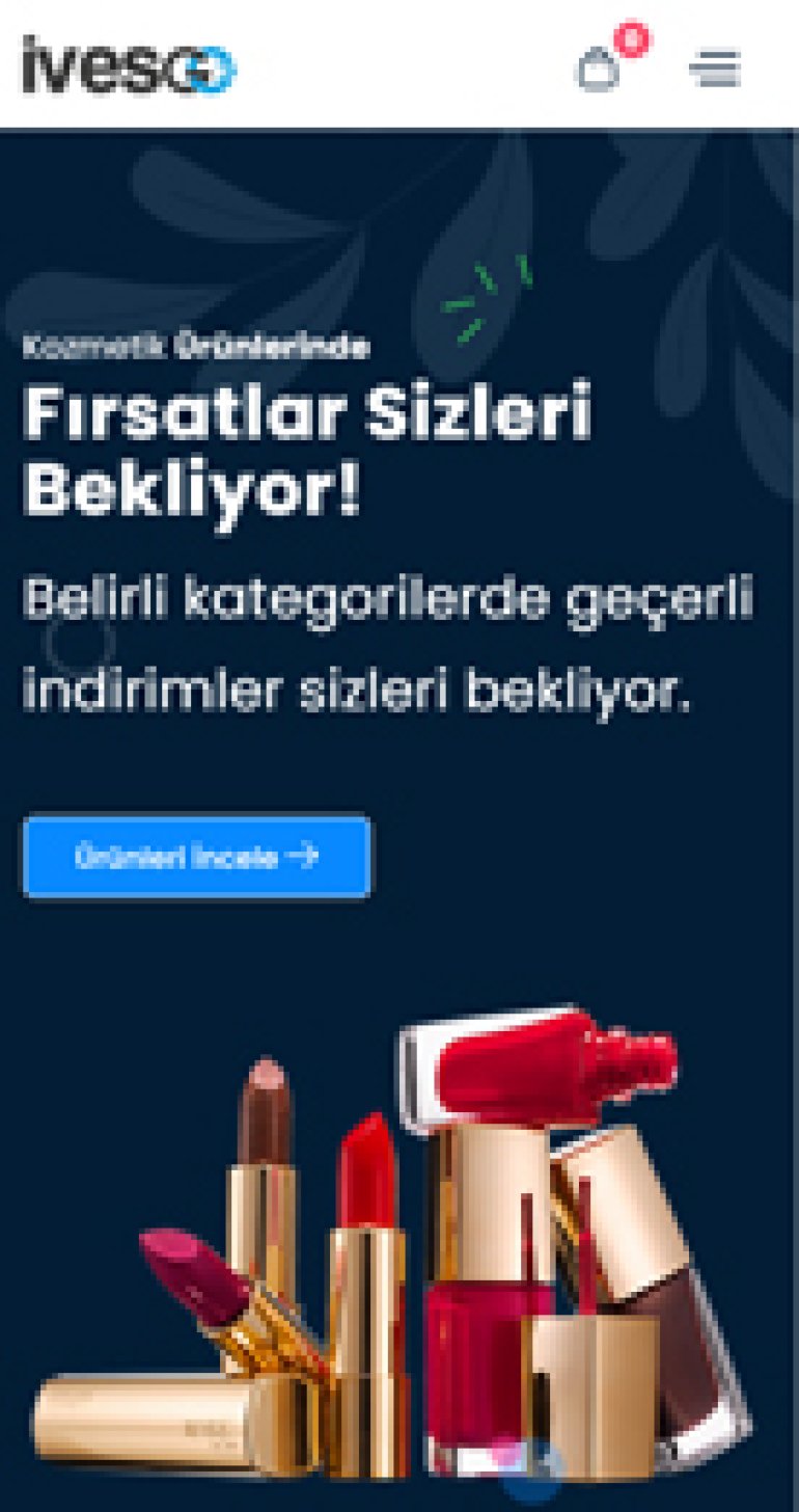 Tema 17 Temamız