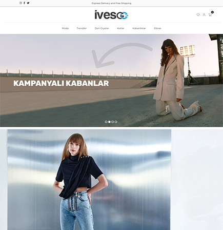 Tema 10 Temamız