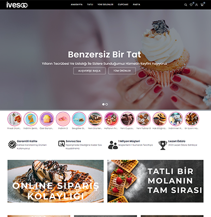 Tema 14 Temamız