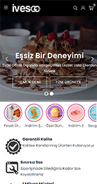 Tema 14 Temamız