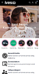 Tema 2 Temamız