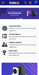 Tema 7 Temamız