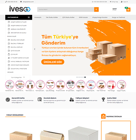 Tema 9 Temamız