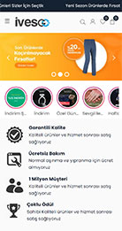 Tema 1 Temamız